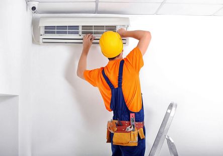 Klíma árak szereléssel együtt! Mire számíthat, ha légkondit szeretne?