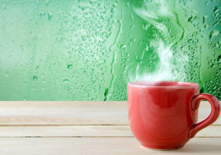 Párátlanítás klímával? Van páramentesítő funkció a légkondin?