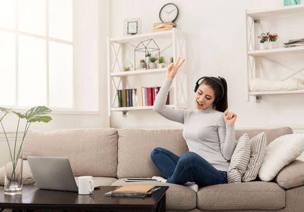 Egészséges klímahasználat szabályai. Mire figyeljünk, ha légkondit használunk?