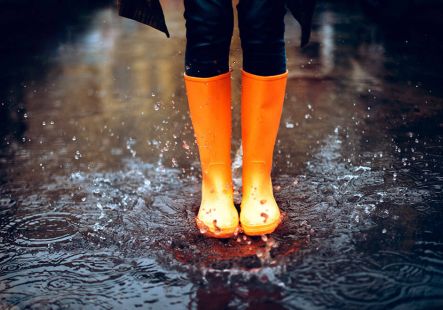 Klíma kondenzvíz elvezetés. Hogyan vezessük el a cseppvizet?