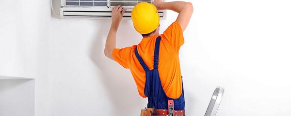 Klíma árak szereléssel együtt! Mire számíthat, ha légkondit szeretne?